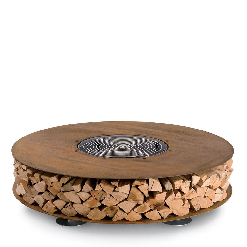 Zero, Design, AK47, Art Urbane