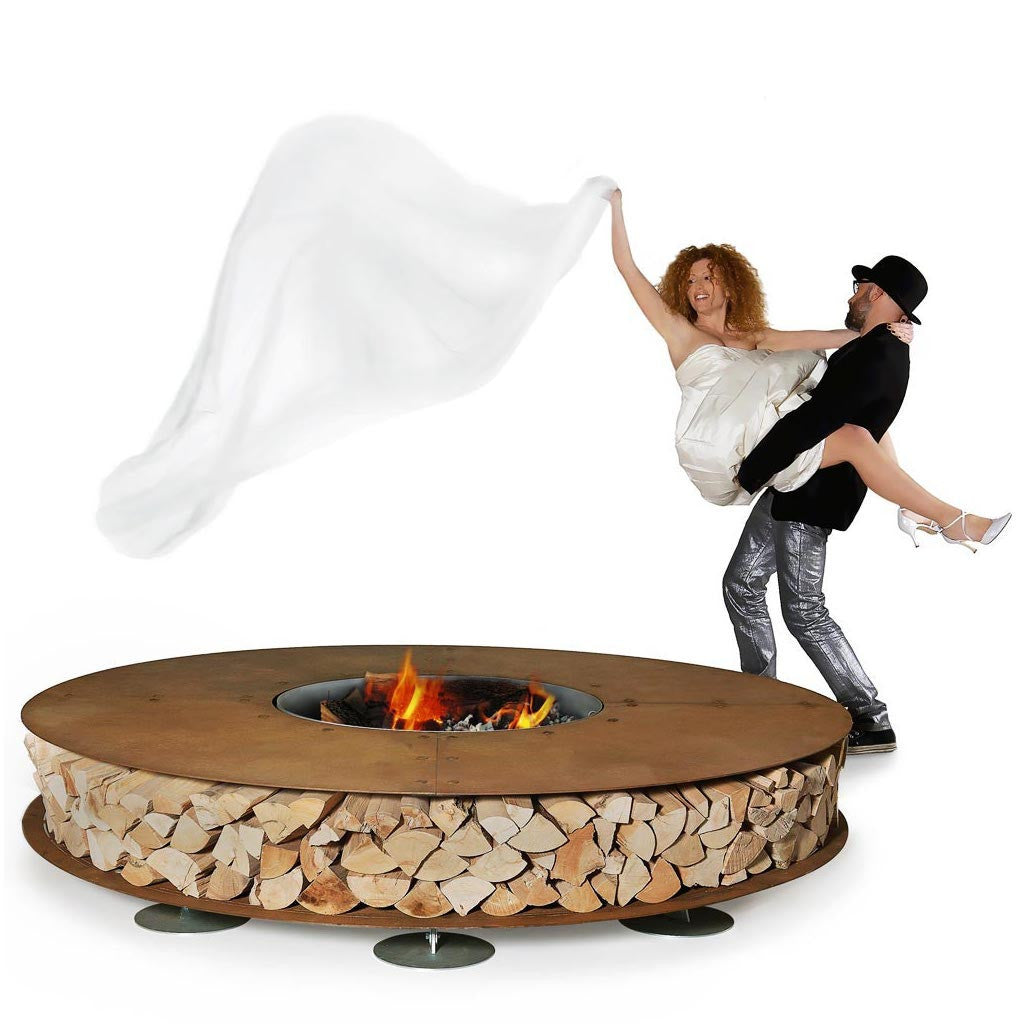 Zero, Design, AK47, Art Urbane