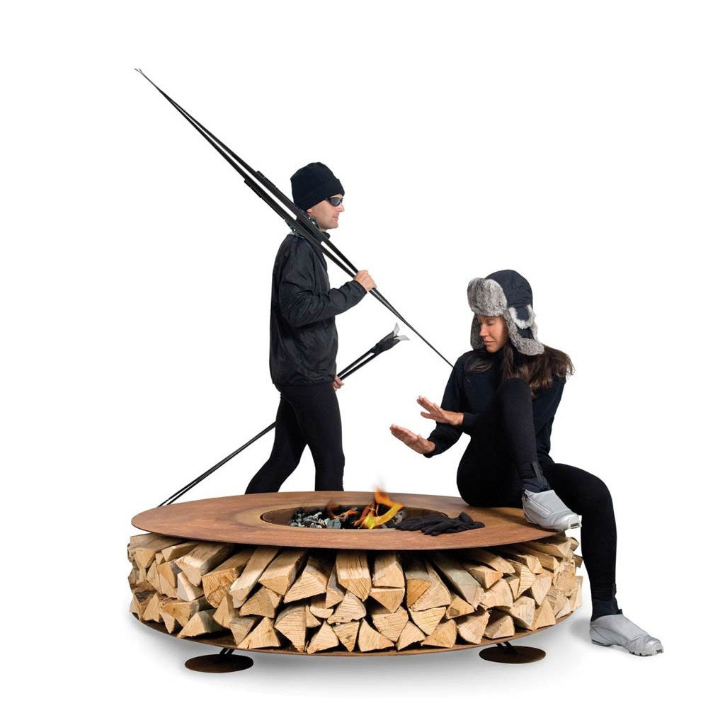 Zero, Design, AK47, Art Urbane