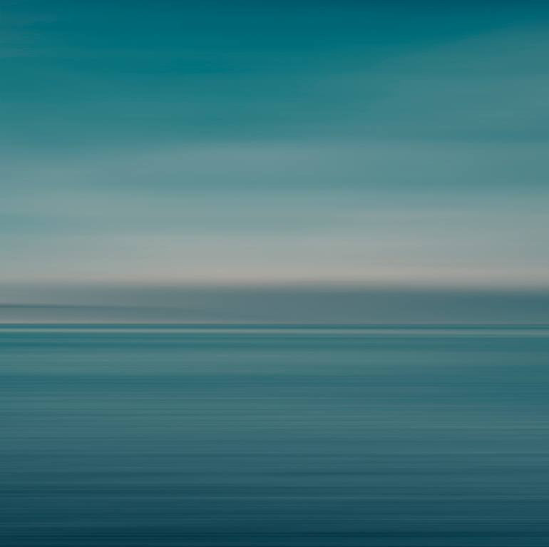 Blur, Fine Art, Igor Vitomirov, Art Urbane