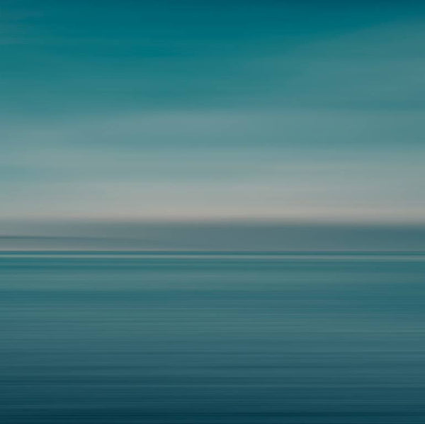 Blur, Fine Art, Igor Vitomirov, Art Urbane