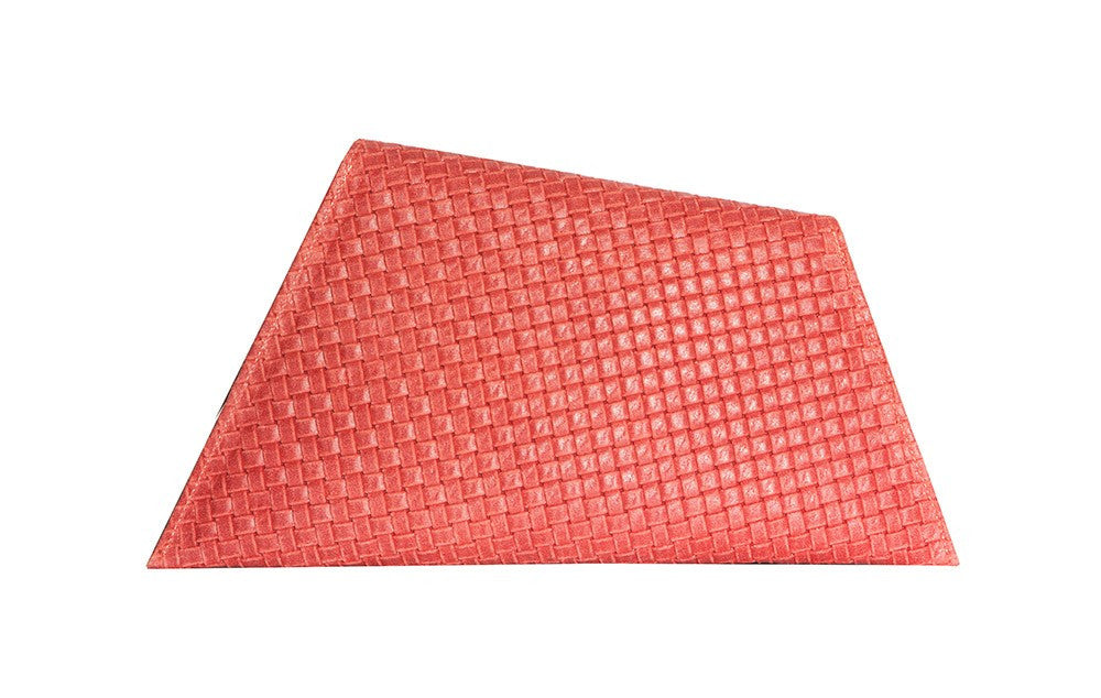 REMP15(37), Fashion, Georgina Skalidi, Art Urbane