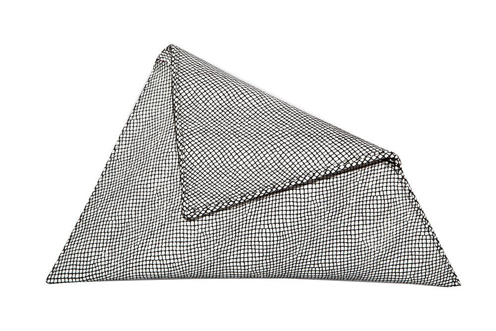 REMP14(25), Fashion, Georgina Skalidi, Art Urbane