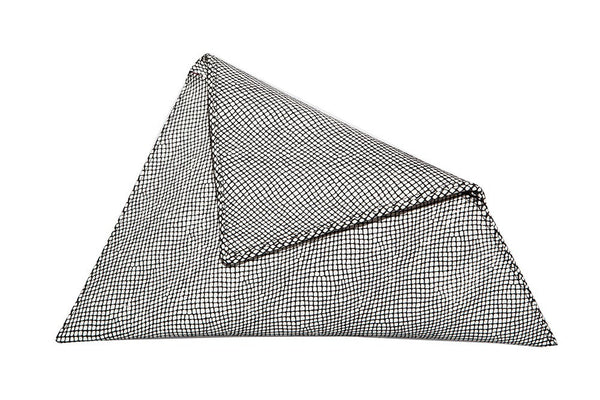 REMP14(25), Fashion, Georgina Skalidi, Art Urbane