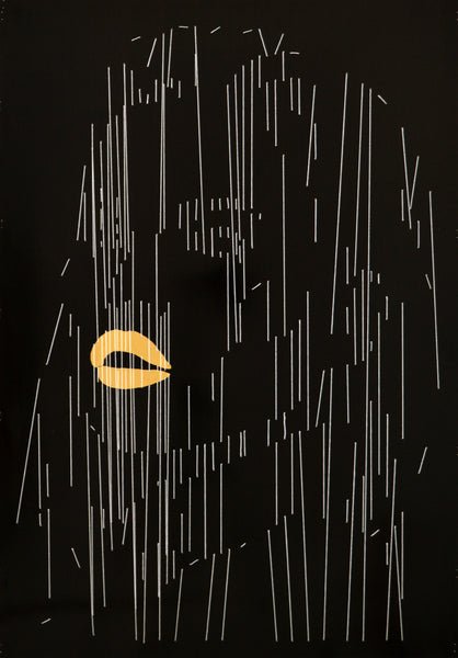 Kate Playboy #3T #1, Originals, Ant Pearce, Art Urbane