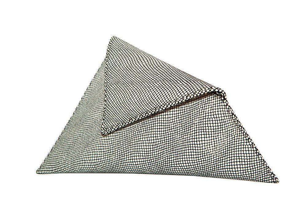 REMP14(25), Fashion, Georgina Skalidi, Art Urbane