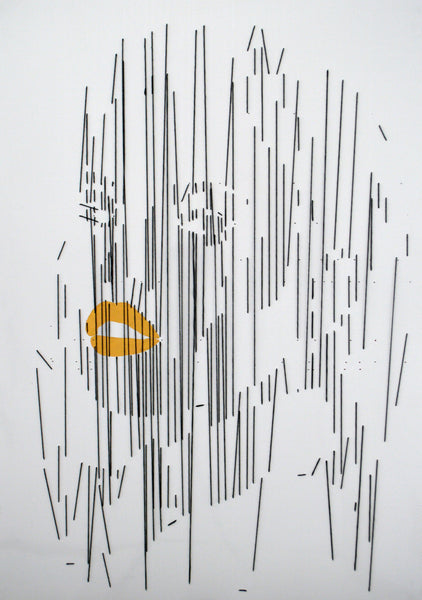 Kate Playboy #3T #3, Originals, Ant Pearce, Art Urbane