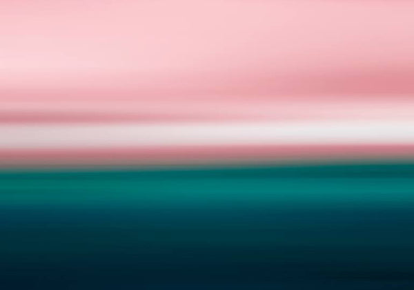 Abstract Landscape IV, Fine Art, Igor Vitomirov, Art Urbane