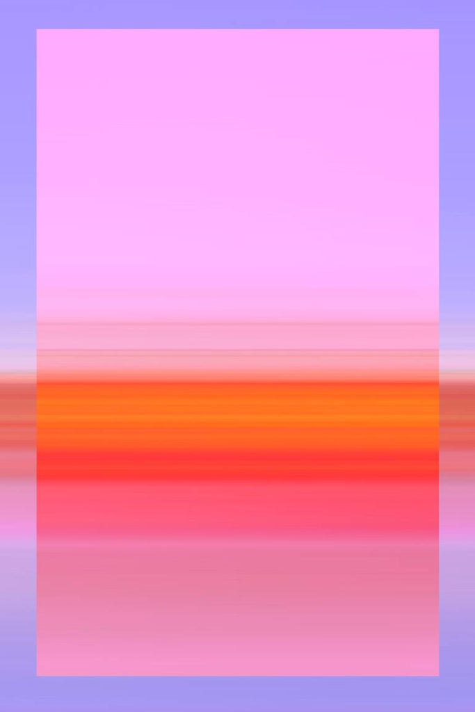 Pink, Fine Art, Igor Vitomirov, Art Urbane