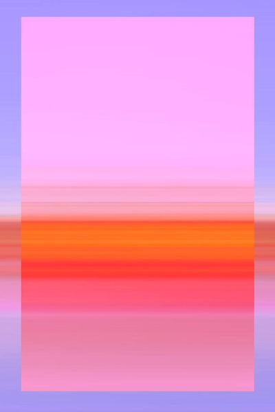 Pink, Fine Art, Igor Vitomirov, Art Urbane