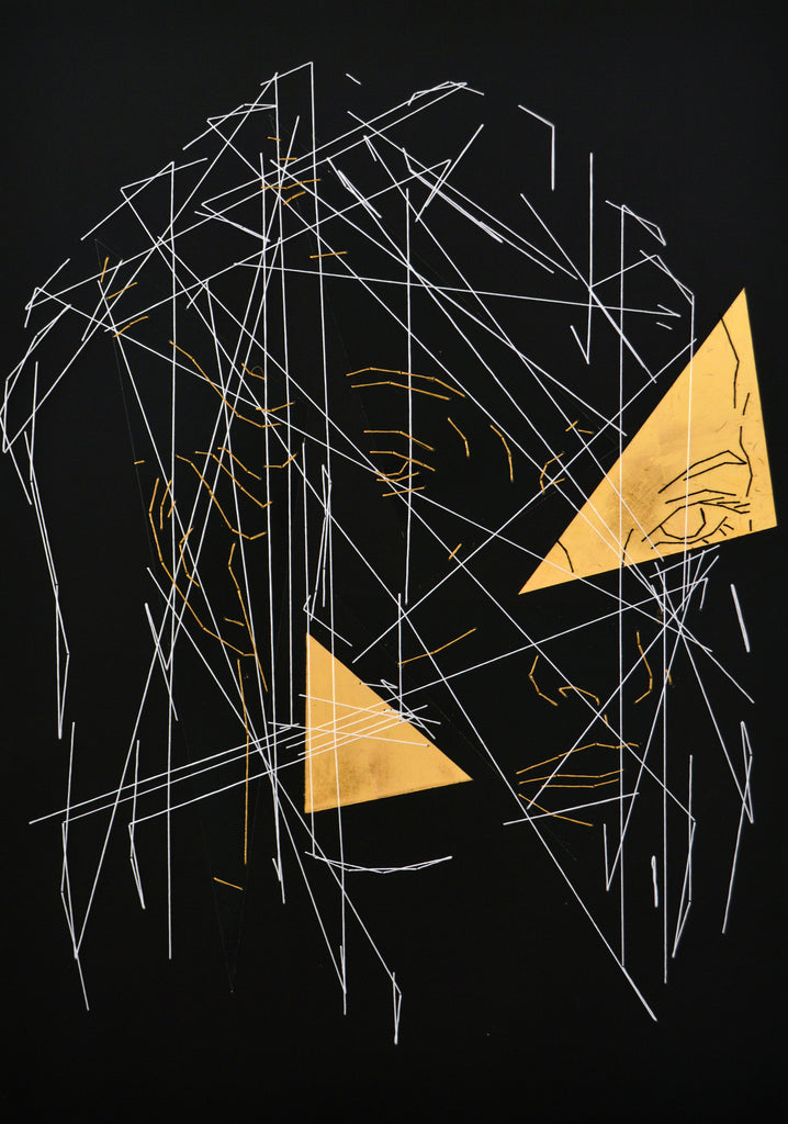 Kate Playboy #4,5,6T #1, Originals, Ant Pearce, Art Urbane