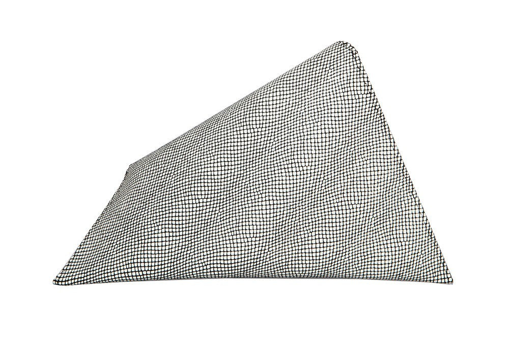 REMP14(25), Fashion, Georgina Skalidi, Art Urbane