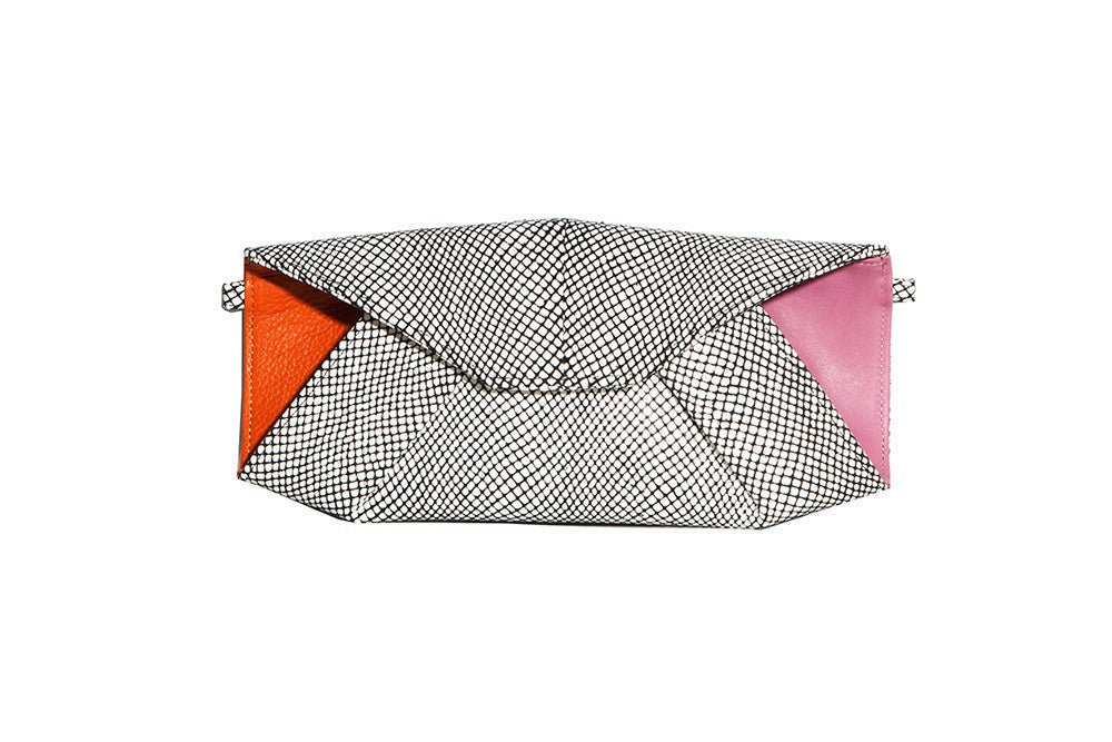 REMP13(25), Fashion, Georgina Skalidi, Art Urbane