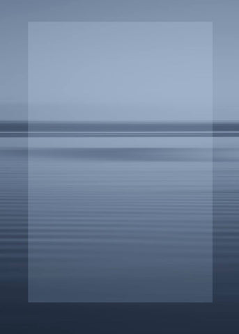 Seascape #1 Limited, Fine Art, Igor Vitomirov, Art Urbane