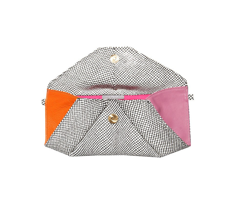 REMP13(25), Fashion, Georgina Skalidi, Art Urbane