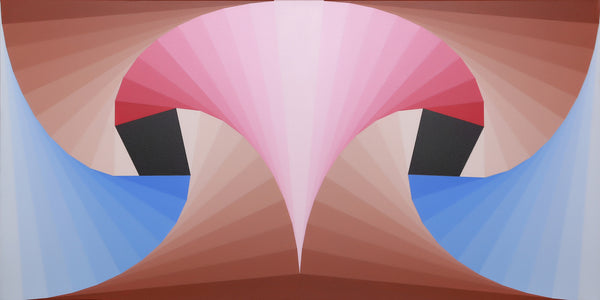 Angel's Wings, Fine Art, Jason Wilson, Art Urbane