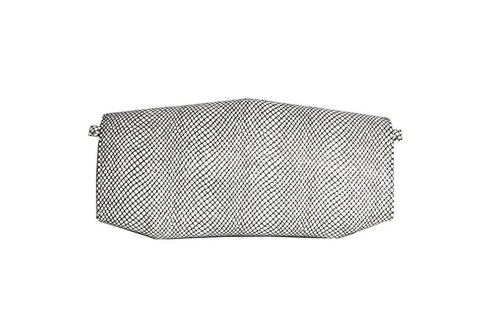 REMP13(25), Fashion, Georgina Skalidi, Art Urbane