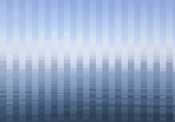 Sea Abstraction, Fine Art, Igor Vitomirov, Art Urbane