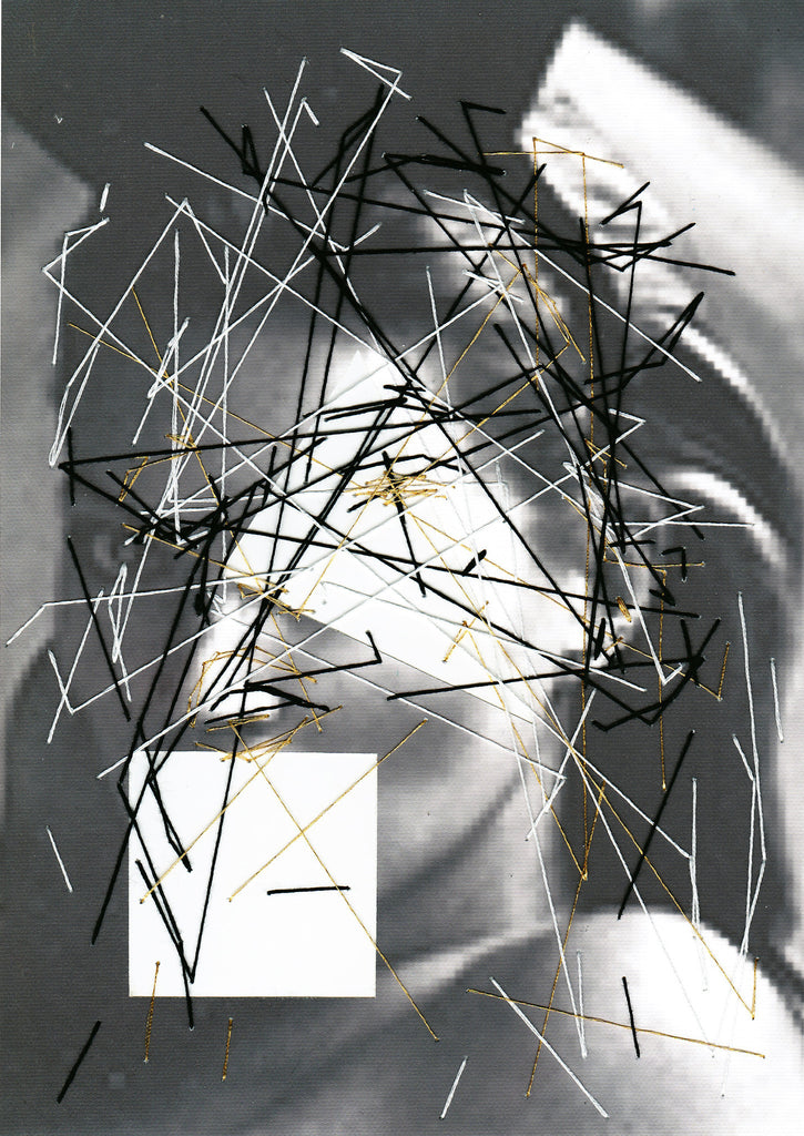 Kate Playboy #4I #5T #2, Originals, Ant Pearce, Art Urbane