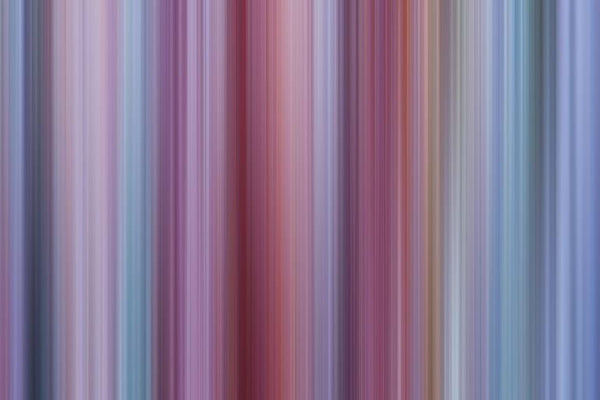 Color Abstraction, Fine Art, Igor Vitomirov, Art Urbane