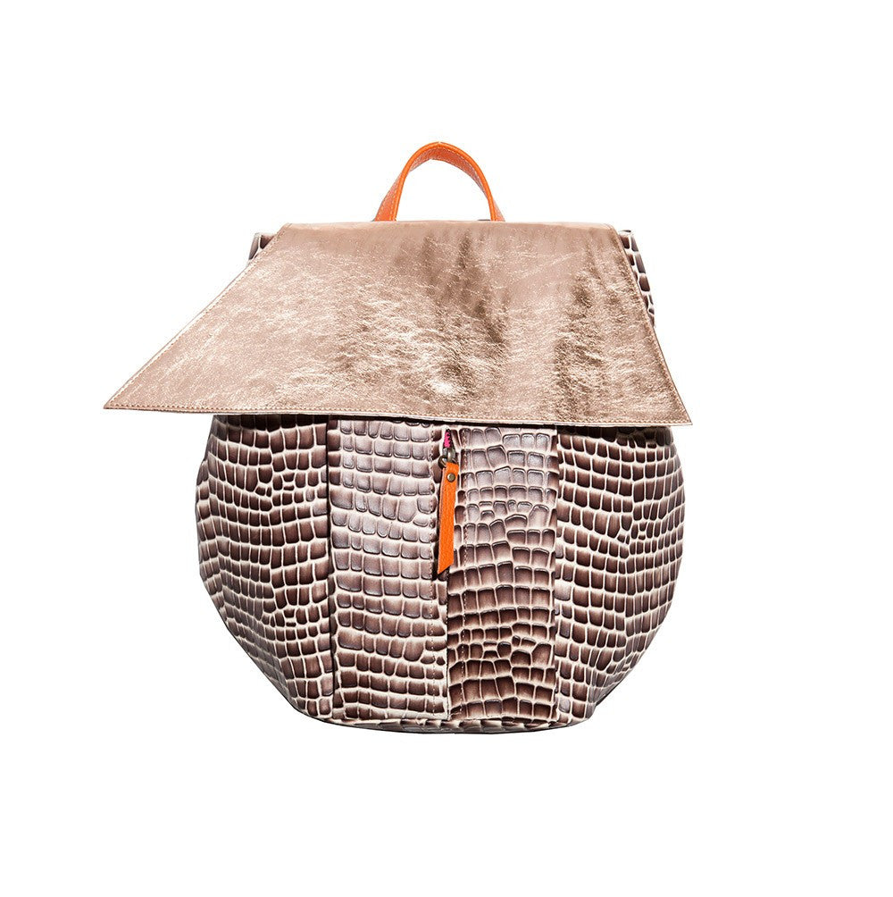 CHRISTINA(20), Fashion, Georgina Skalidi, Art Urbane