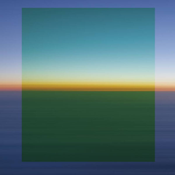 Sunset, Fine Art, Igor Vitomirov, Art Urbane