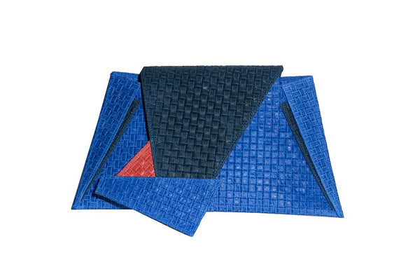 REMP11(35), Fashion, Georgina Skalidi, Art Urbane