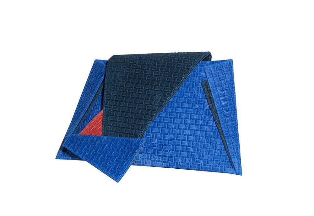 REMP11(35), Fashion, Georgina Skalidi, Art Urbane