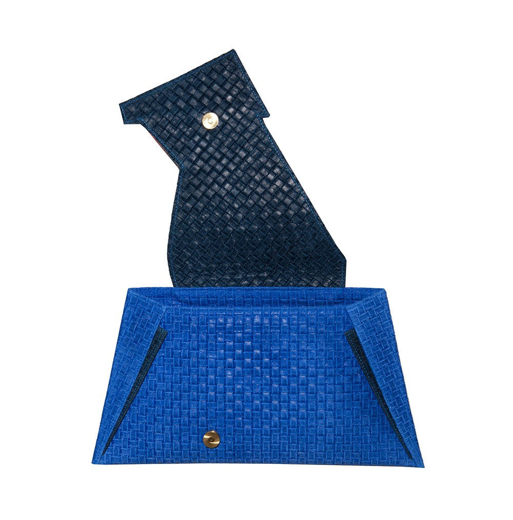 REMP11(35), Fashion, Georgina Skalidi, Art Urbane