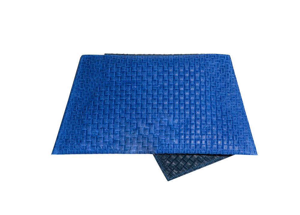 REMP11(35), Fashion, Georgina Skalidi, Art Urbane