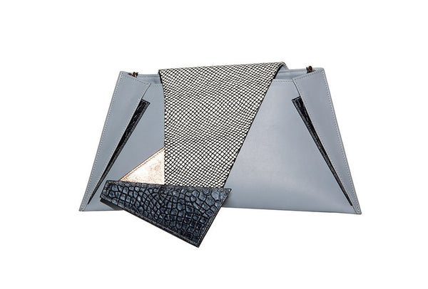 REMP11(12), Fashion, Georgina Skalidi, Art Urbane