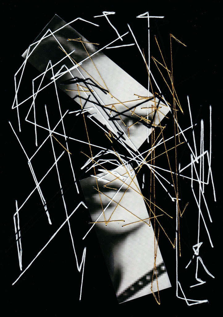 Kate Playboy #6I #1T #1, Originals, Ant Pearce, Art Urbane