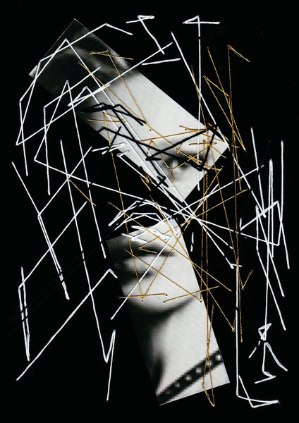 Kate Playboy #6I #1T #1, Originals, Ant Pearce, Art Urbane