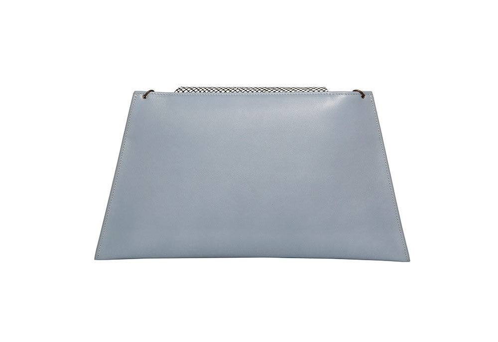 REMP11(12), Fashion, Georgina Skalidi, Art Urbane