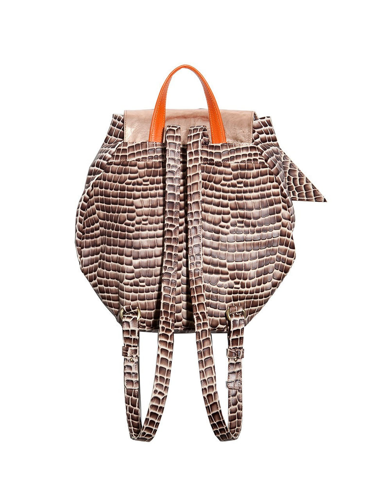 CHRISTINA(20), Fashion, Georgina Skalidi, Art Urbane