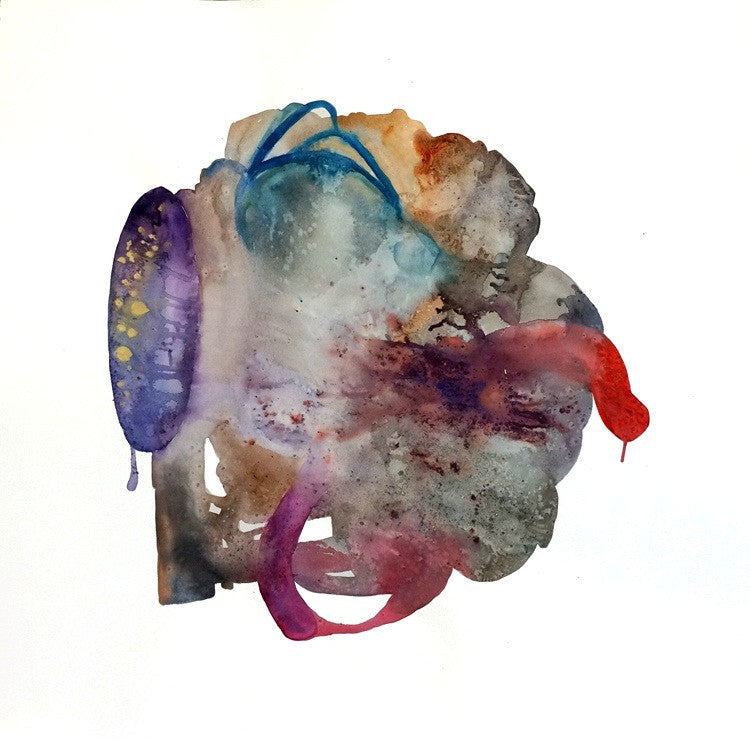 302 Boss, Fine Art, Ching Ching Cheng, Art Urbane