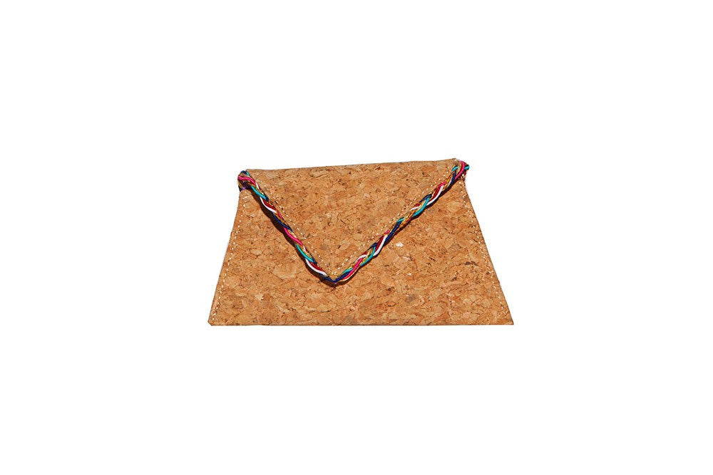 REMP27(E), Fashion, Georgina Skalidi, Art Urbane