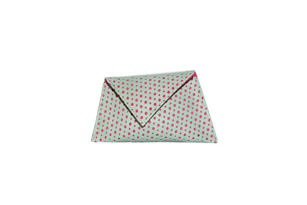 REMP27(17), Fashion, Georgina Skalidi, Art Urbane