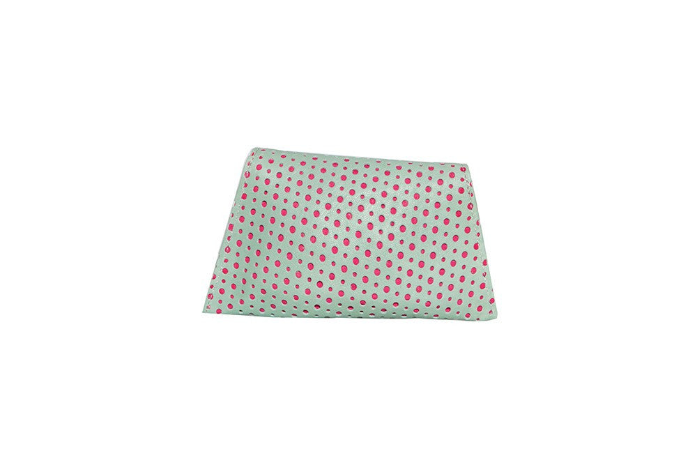 REMP27(17), Fashion, Georgina Skalidi, Art Urbane