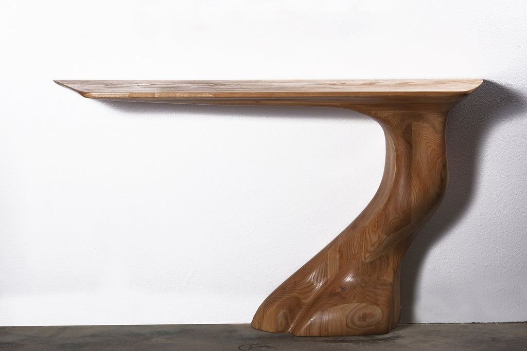 FROLIC, Furnishing, AMORPH, Art Urbane