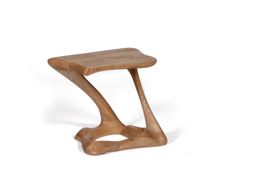 TRYST, Furnishing, AMORPH, Art Urbane