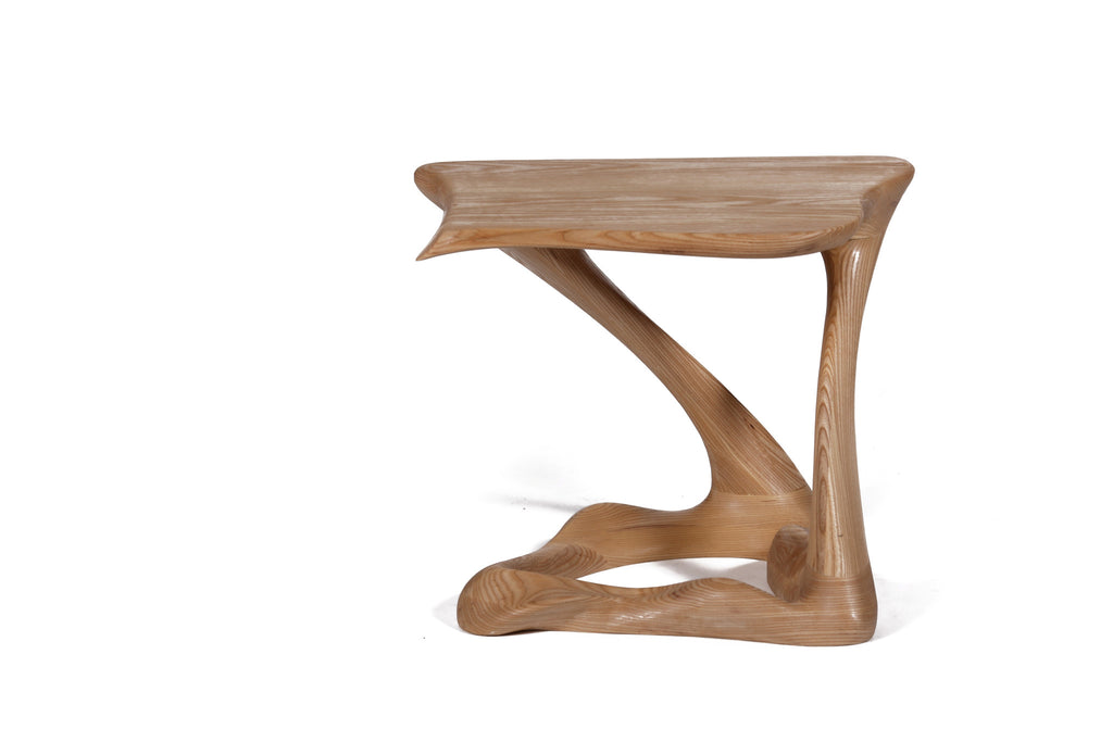 TRYST, Furnishing, AMORPH, Art Urbane