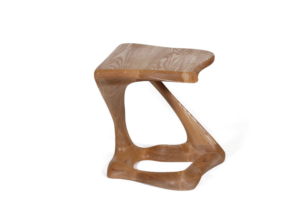 TRYST, Furnishing, AMORPH, Art Urbane