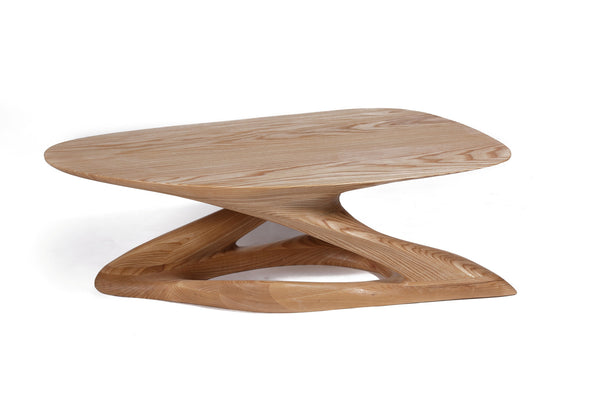 PLIE, Furnishing, AMORPH, Art Urbane