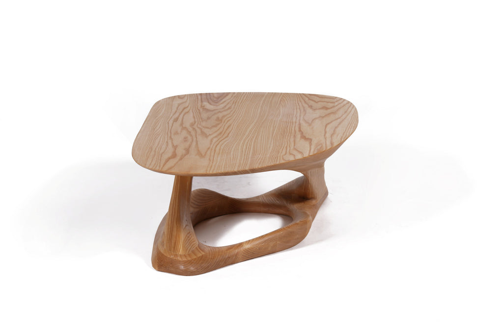 PLIE, Furnishing, AMORPH, Art Urbane