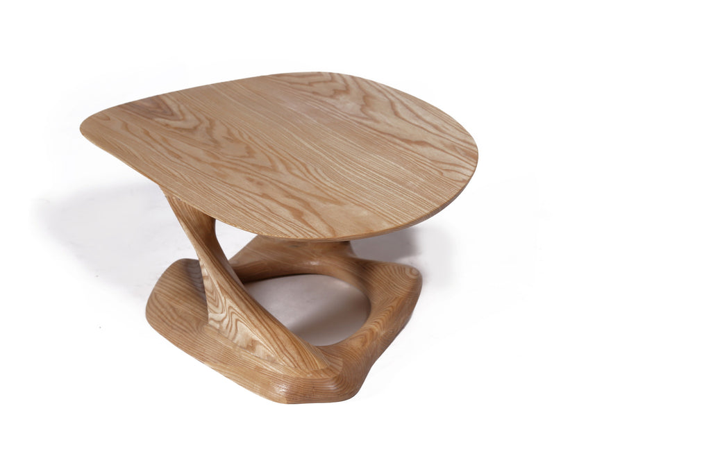 PLIE, Furnishing, AMORPH, Art Urbane