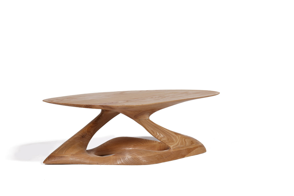 PLIE, Furnishing, AMORPH, Art Urbane