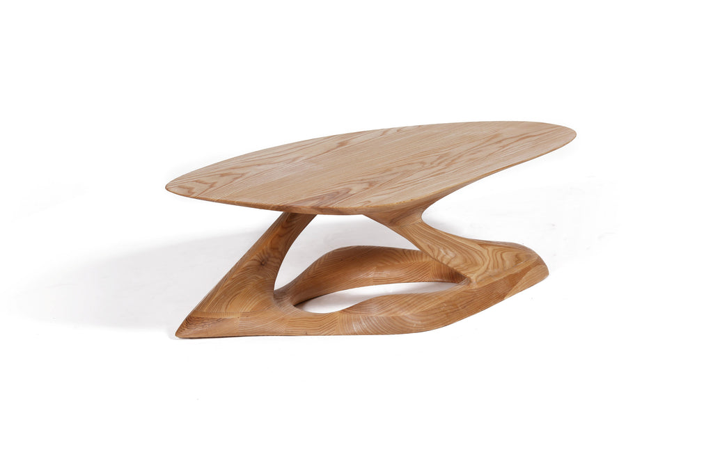 PLIE, Furnishing, AMORPH, Art Urbane