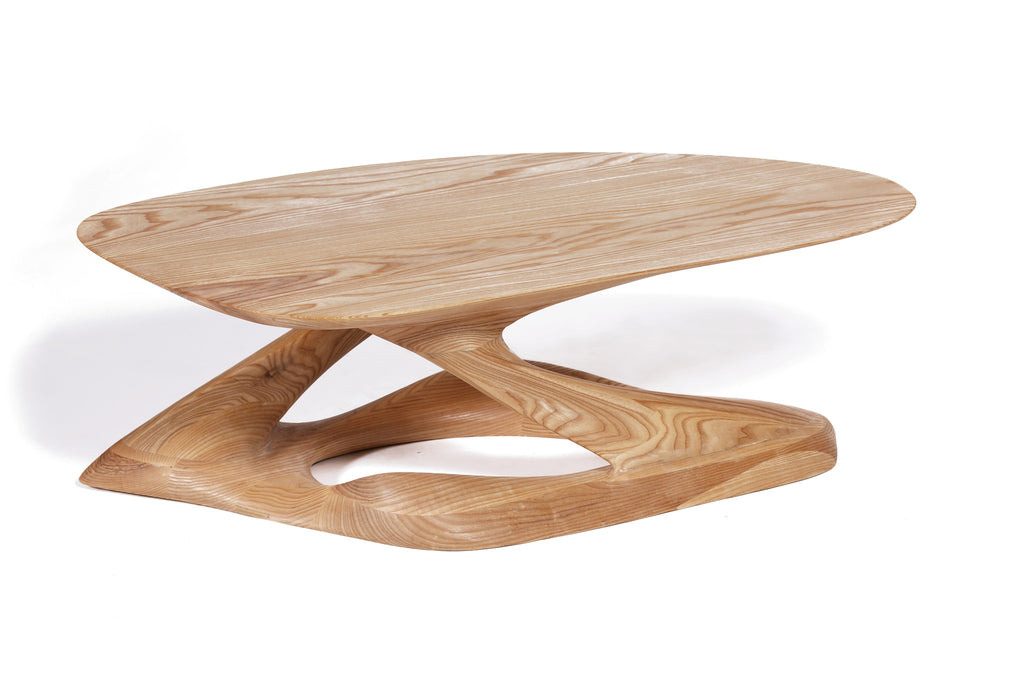 PLIE, Furnishing, AMORPH, Art Urbane