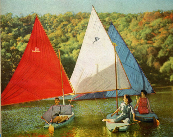 Derujinsky IX, Fine Art, Gleb Derujinsky, Art Urbane